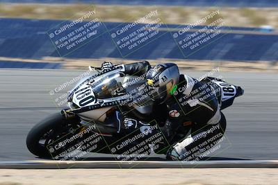 media/May-14-2022-SoCal Trackdays (Sat) [[7b6169074d]]/Turn 11 Inside Pans (935am)/